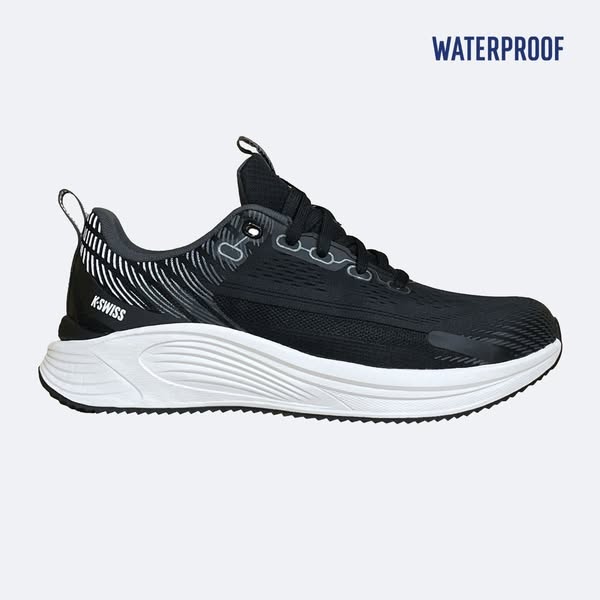 K-Swiss Hong Kong: Up to 60% off storewide, buy 2+ for extra discounts, plus gifts up to HK$6,000…
