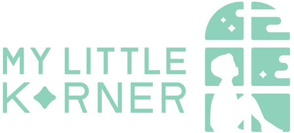 my little korner: 15% off all Wooly Organic items during summer sale