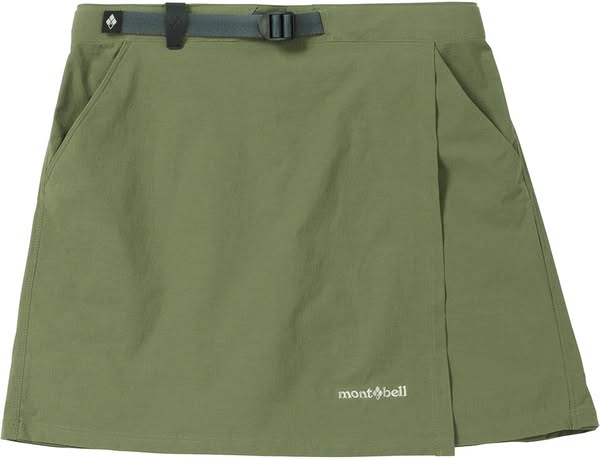 Hiking Week limited-time discount on outdoor apparel and gear across stores and online.