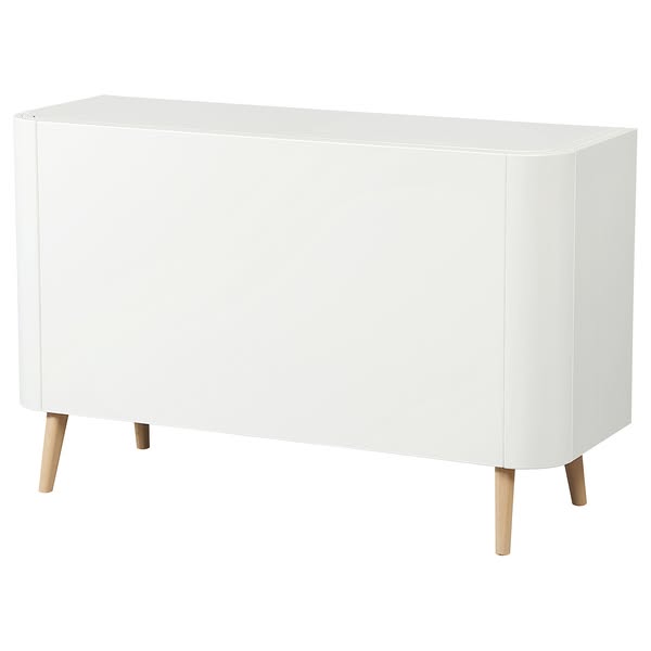 IKEA: Up to 70% off over 1000 items, buy one get one on select products, yuu members…