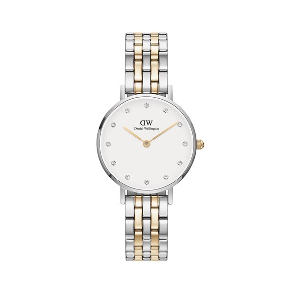 daniel wellington — Buy 2, get 20% off plus a free jewellery box.