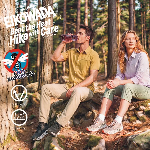 eikowada: Buy 2 items get 15% off, or buy 3 items get 20% off at EIKOWADA stores