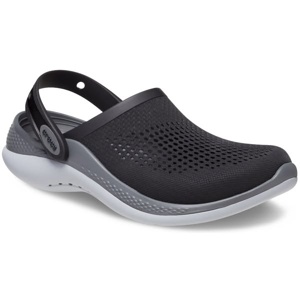 Crocs: Pick any 2 Crocs for HK$598, up to 70% off. Plus tiered discounts and free…