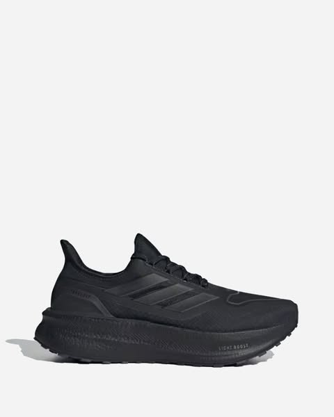 Running shoes, apparel, and gear up to 30% off.