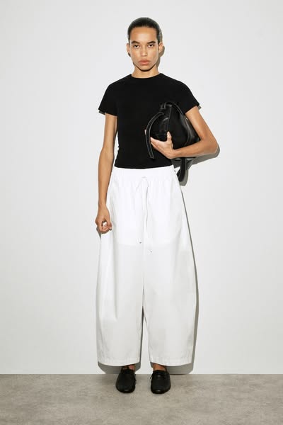 Selected styles up to 40% off for a limited time.