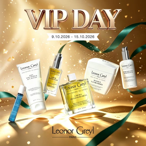 VIP members get tiered discounts: 1 item 10% off, 2 items 15% off, 3 items 25% off, plus double points and gifts.