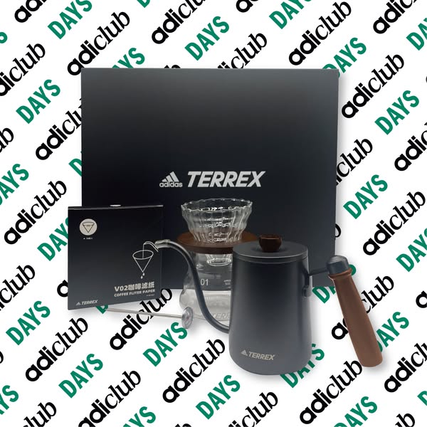 Members earn bonus points up to 10,000 with purchase; top 10 spenders win coffee set; HK$1 gift bag with HK$1,499 spend.