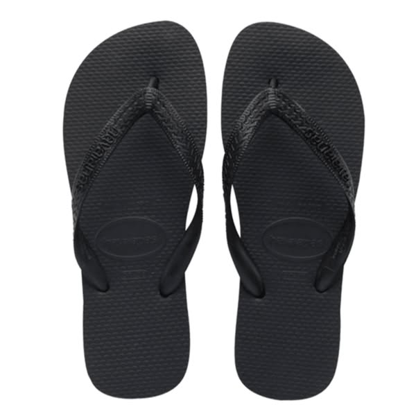 Buy 2 pairs get 20% off, buy 3+ get 30% off; free shipping over HK$400.