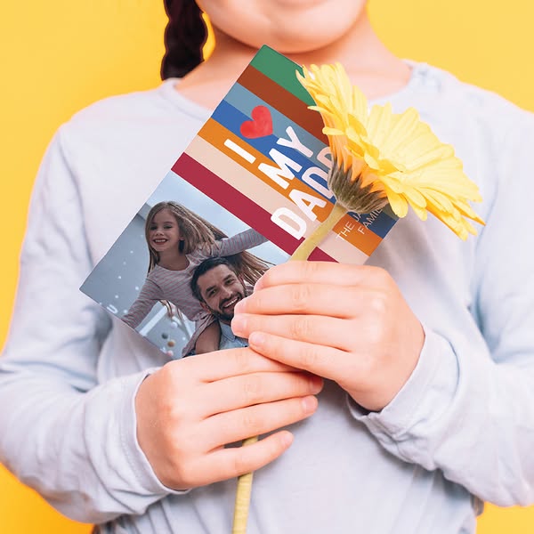 快圖美 fotomax promotion