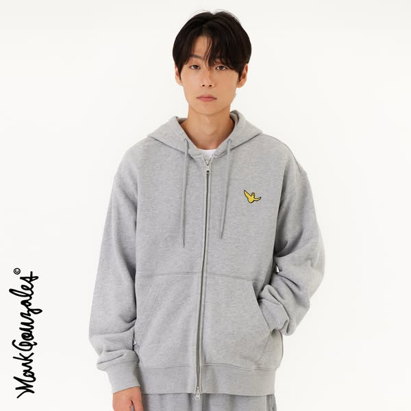 mark gonzales — Spring sale with up to 40% off select items, plus tiered discounts up to 48% off and free gifts.