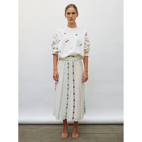 Rue Madame - Boutique Parisienne — Get 10% off all full-priced items automatically at checkout.