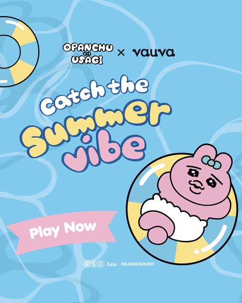 my little korner: Play game to win HKD10 coupon and exclusive prizes