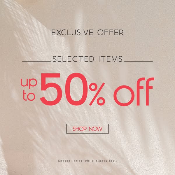 samsonite promotion