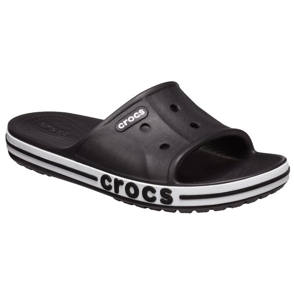 Anniversary sale with up to 50% off shoes, bundle deals, and gift with purchase incentives.