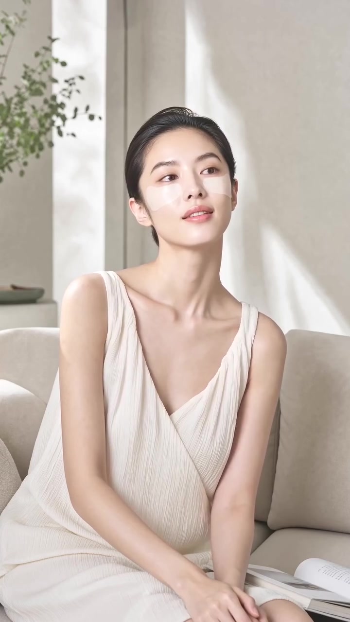 mtm labo — 20% off eye care products with HK$2,280 spend; free branded tote bag with any purchase.