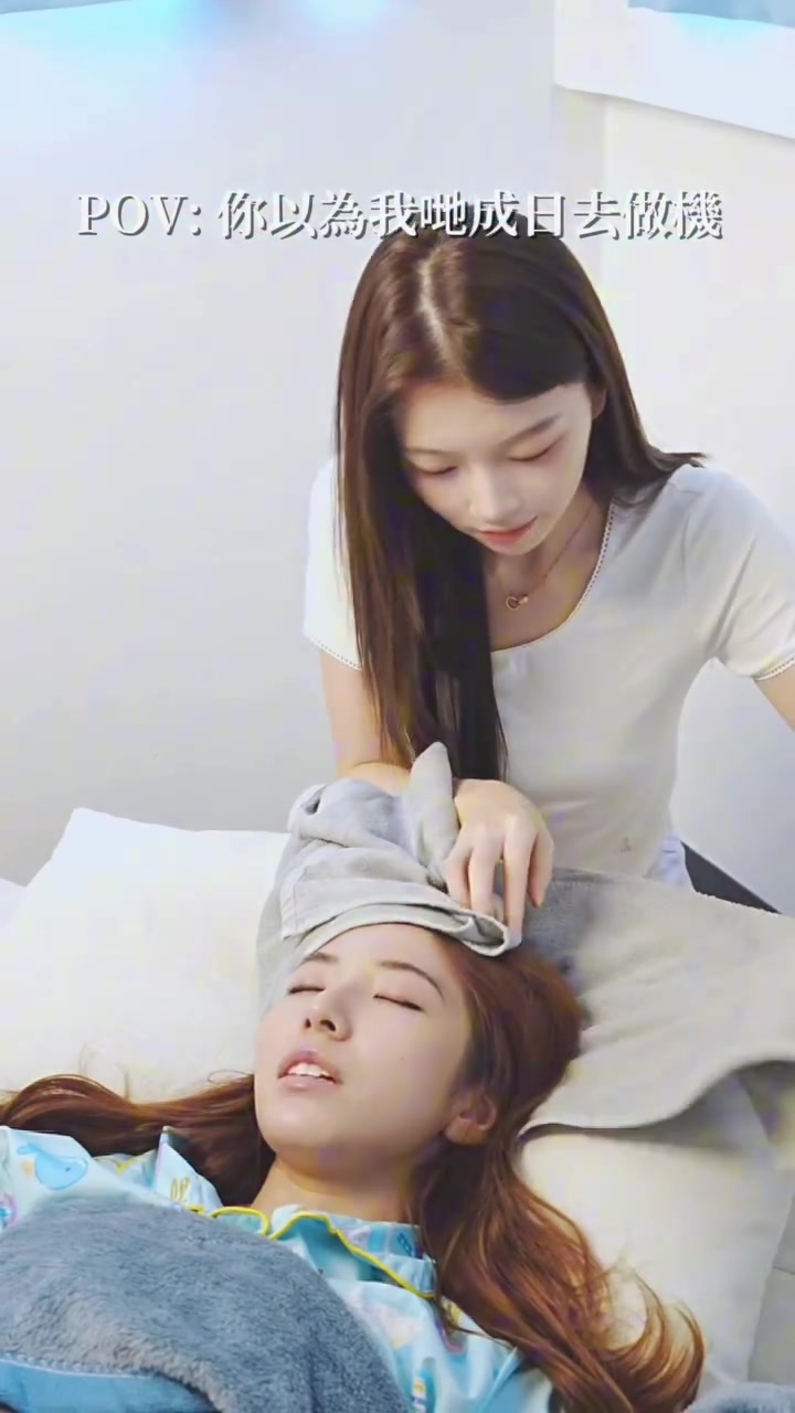 fancl — Free collagen mask with HK$600+ purchase using promo code; free trial for new members.