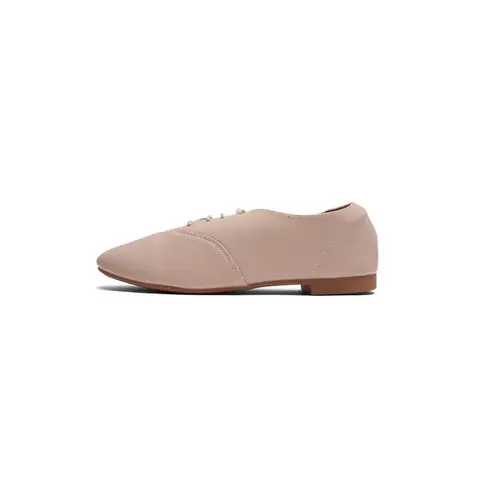 the korner: Five classic shoe styles reduced by HK$200 to HK$390 each online
