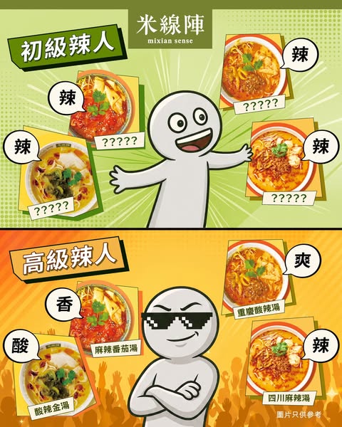 網上外賣自取滿$100享9折優惠，早上11點後適用。