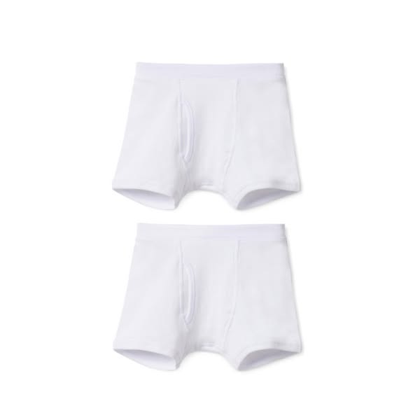 bossini: 20% off storewide plus member savings of HK$60 on HK$600+ purchases