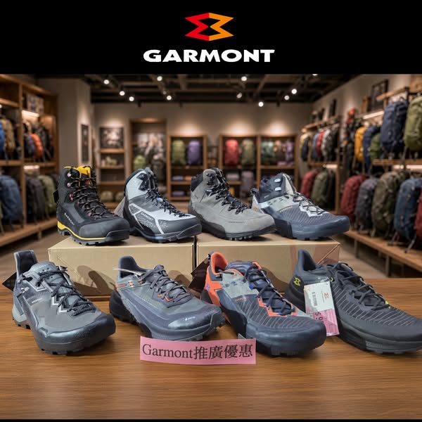 Members get 10% off with code NM10, VIP 15% off with VP15, plus 2% cashback.