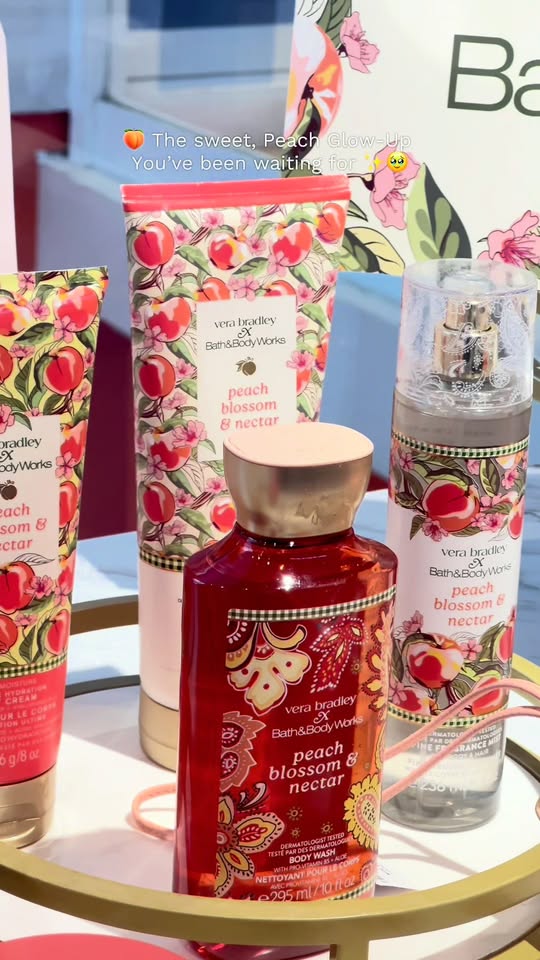 bath & body works promotion