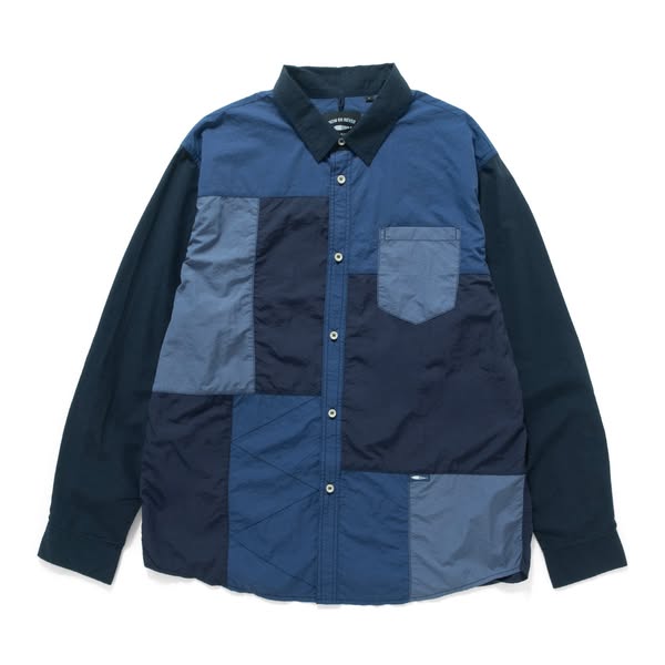Summer final sale with tiered discounts up to 50% off; buy more save more with codes.
