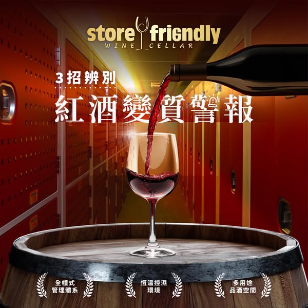 store friendly: Self Storage Gr