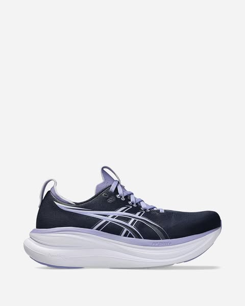 marathon sports promotion