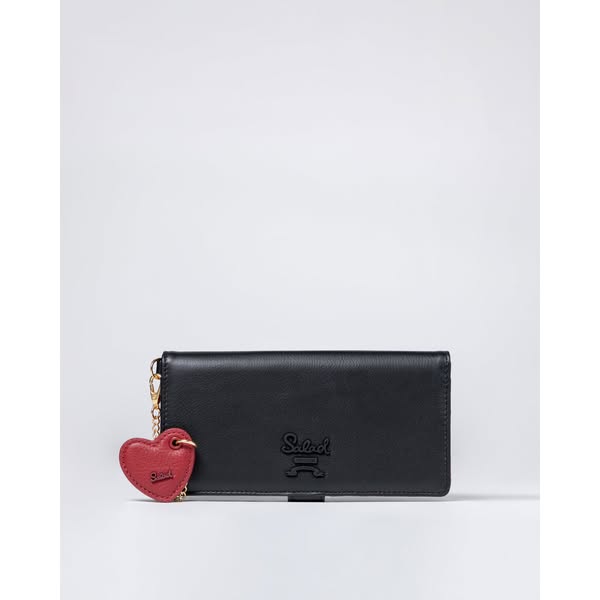 bauhaus (The Official Page): Up to 68% off sitewide plus HKD 100 off over HKD 1,000 purchase with free gift