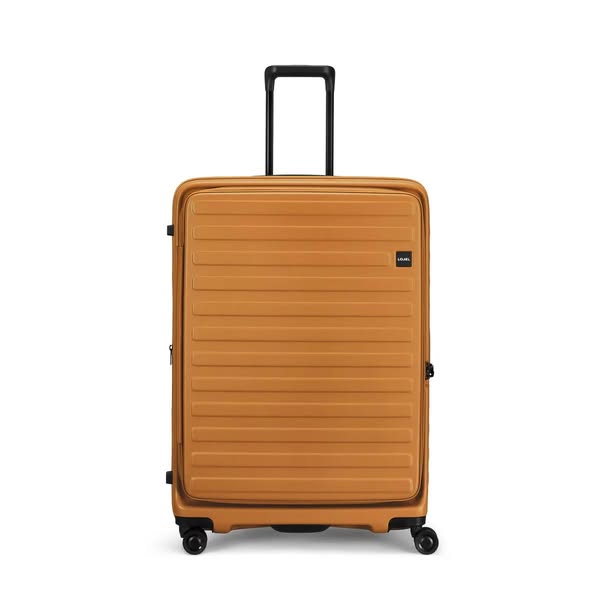 lojel: Selected styles at 15% off, limited quantities, while stocks last