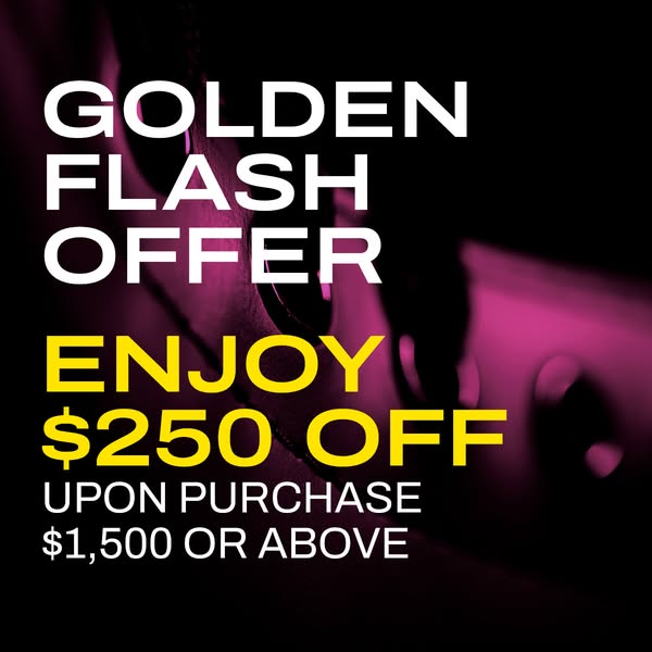 HK$250 off on purchases HK$1,500 or above.