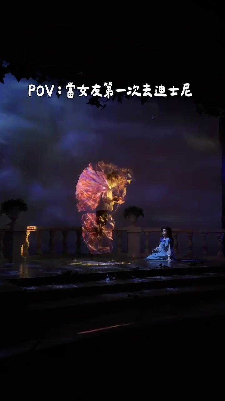 Tokyo DisneySea 25th anniversary tickets at 30% off via Klook with promo code.
