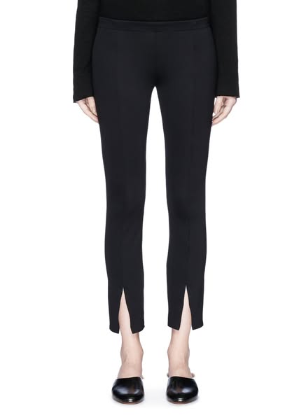 lane crawford: Up to 70% off seasonal pieces online with extra 35% off selected markdown…