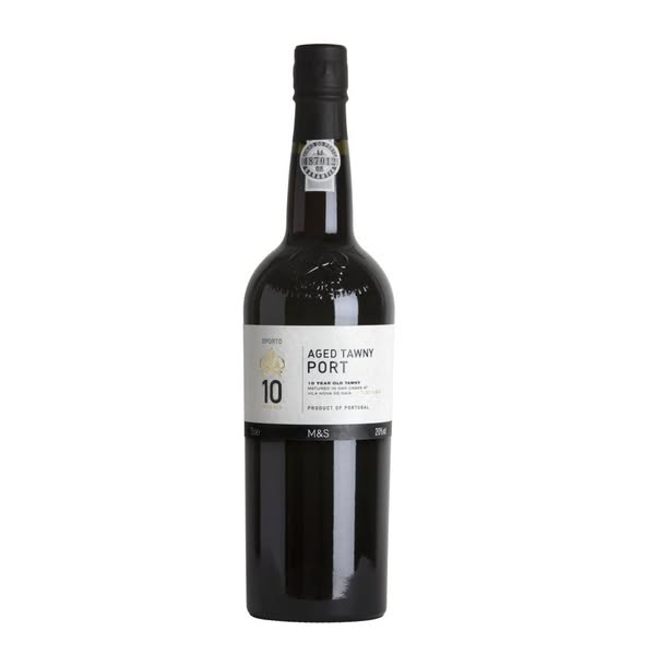 Buy 4-11 bottles save 20%, buy 12+ save 25% on wine.