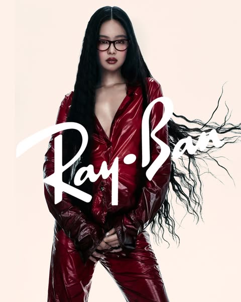 lenscrafters: Hk 260419