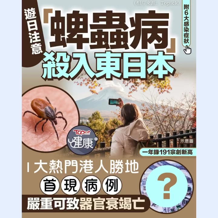 Travel-size natural bed bug spray from 54% off with lemongrass scent.