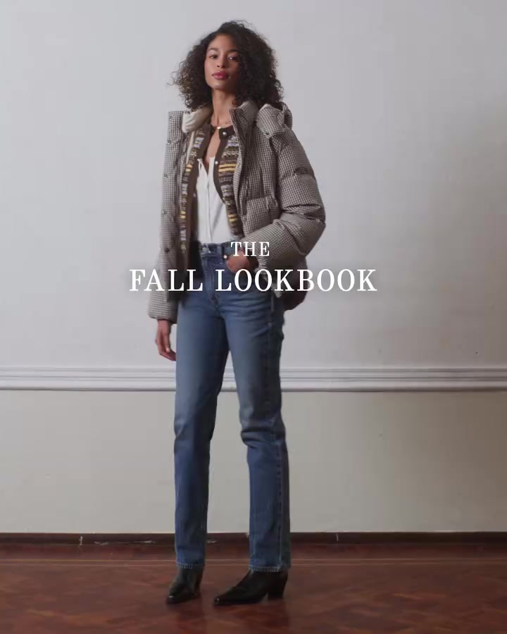 Buy 2 get extra 12% off, buy 3+ get extra 20% off selected styles.