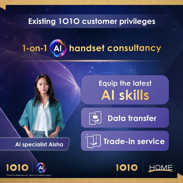 1010 — Pre-order Galaxy Z Fold8 Ultra/Fold8, get free 512GB upgrade, gifts, AI support, and up to 34% off accessories.