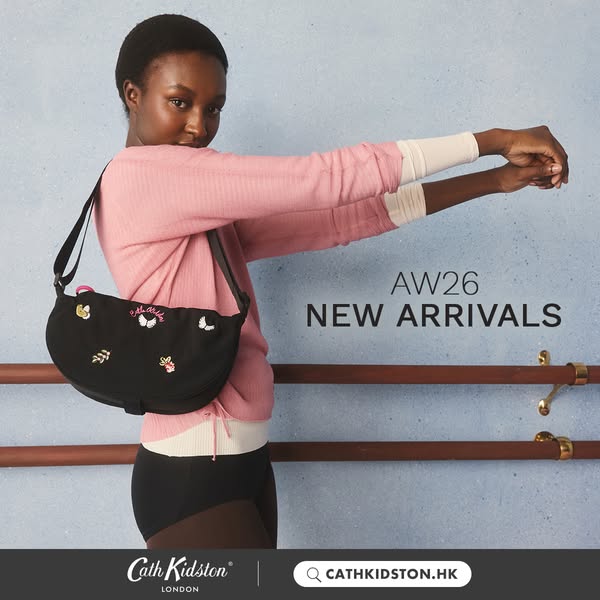 Spend HK$1,200 get HK$150 off; new members 15% off first order; Visa cardholders HK$50 cashback on HK$500+