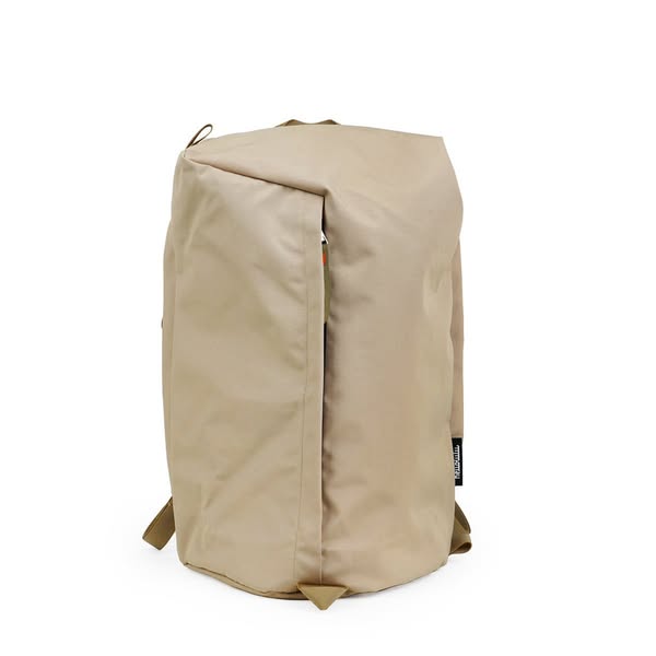 hellolulu: Selected items up to 50% off, plus extra 15% off on 2+ items
