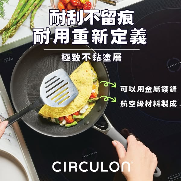 Free delivery on orders over HK$500; new members get HK$40 credit with HK$800+ purchase.