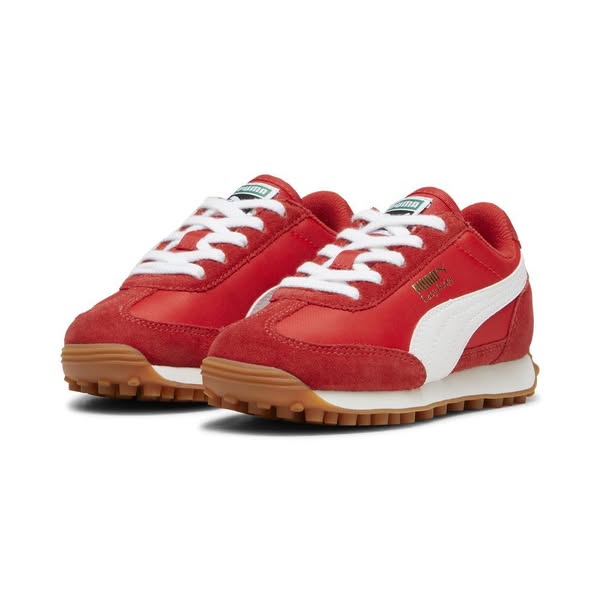 puma: PUMA new seasonal sports and fashion products with free shipping and 7-day…