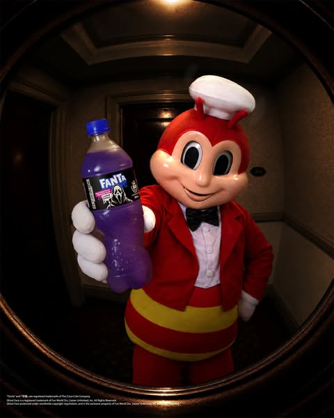 Add HK$5 to upgrade drink, or free upgrade for students Mon–Fri with valid ID.