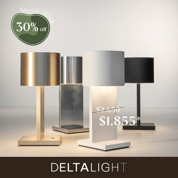 zodiac lighting: Limited