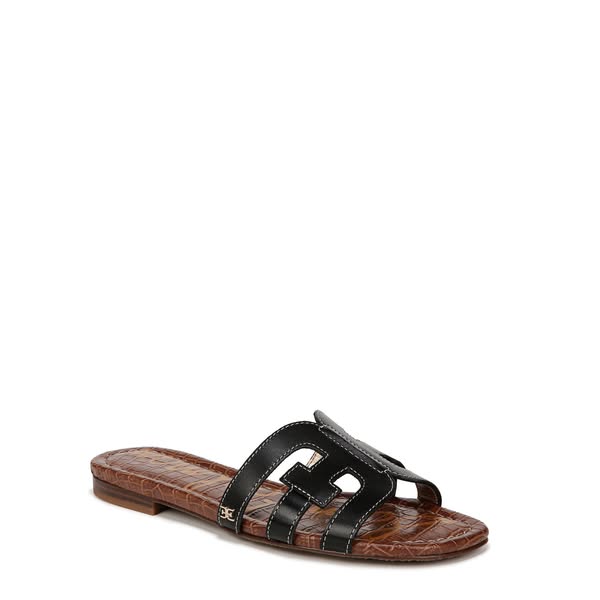 sam edelman promotion