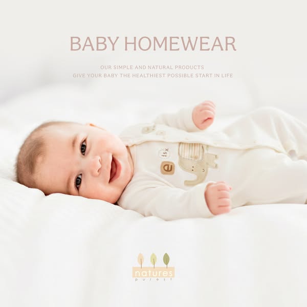natures purest: Free shipping on orders over HKD 500 in Hong Kong and Macau