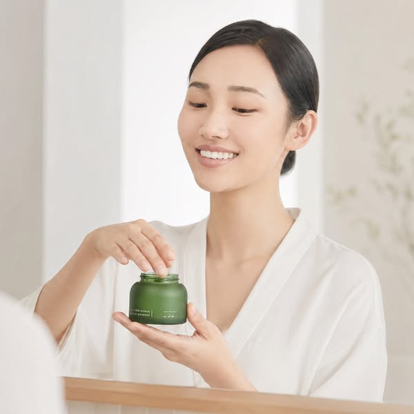 mtm labo: New customers get 15% off 2 items or 20% off 3+ items with personalized skin…