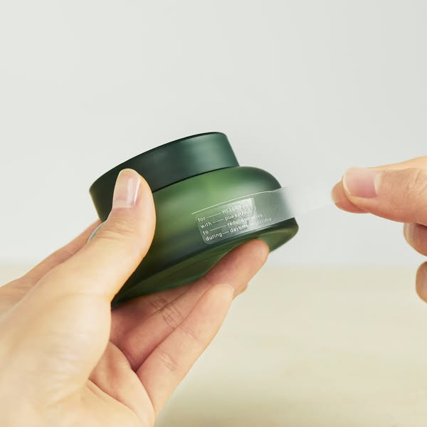 mtm labo: New customers get 10% discount plus complimentary brightening homecare product…