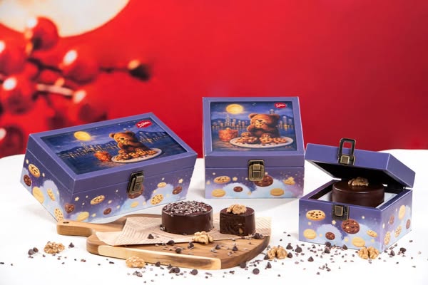 mrs fields cookies promotion