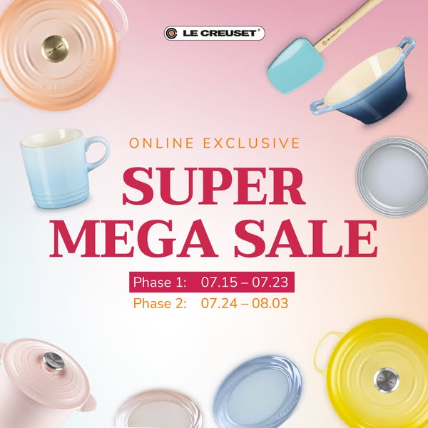 Online sale with bundles, tiered discounts, add-on deals, and free gift with HK$3,000 spend.